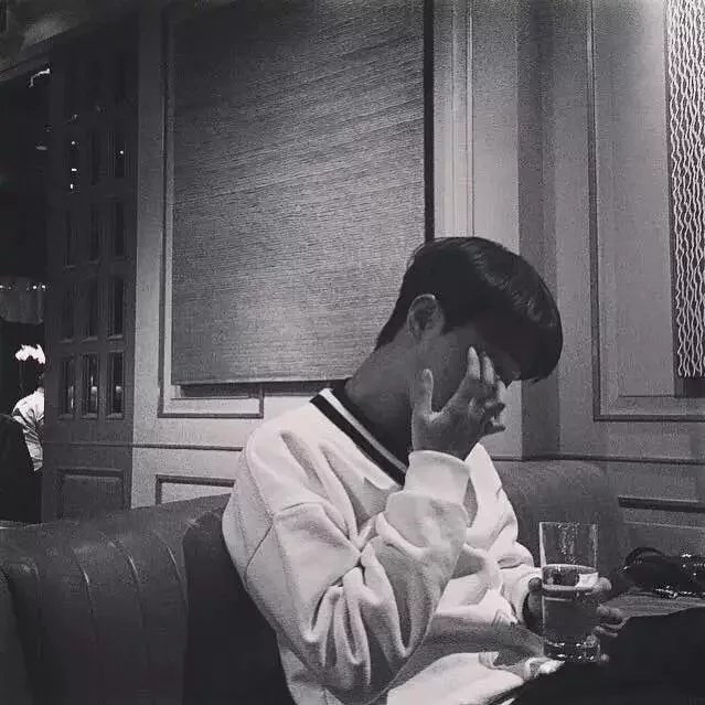 朱小呆
