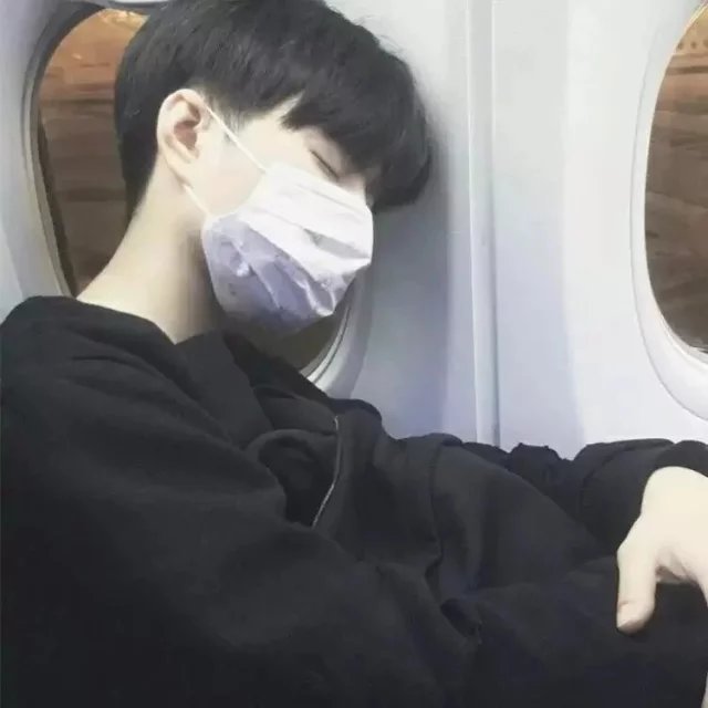 西凉破