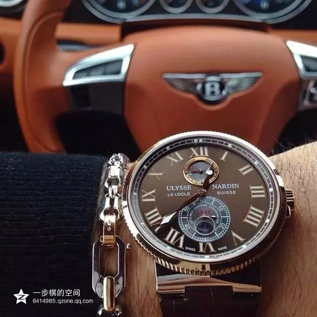 请叫我左先生