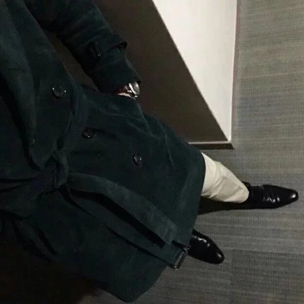 未知名的