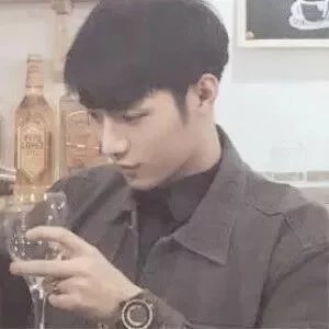 鸿宇昭空