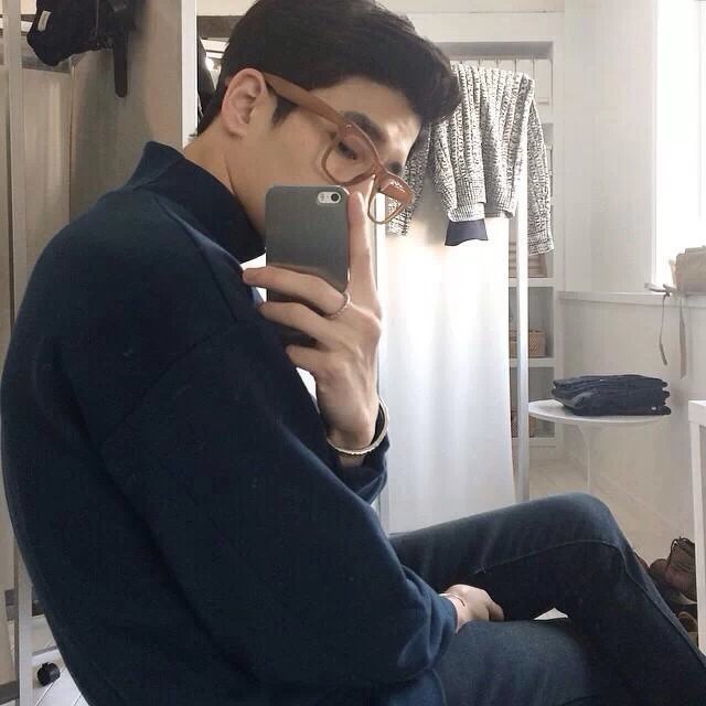 那年青春