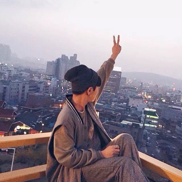 绿豆发芽